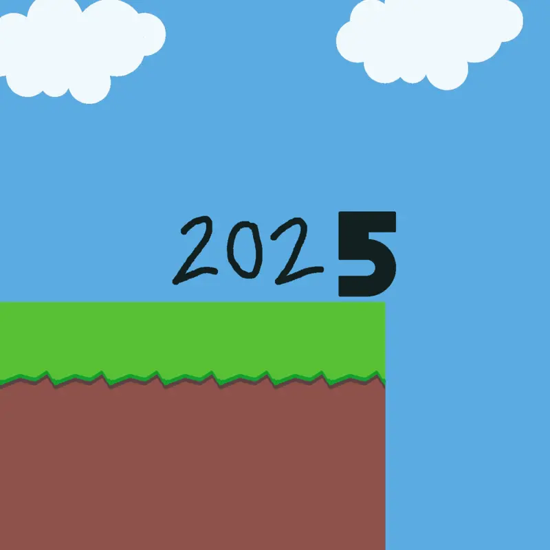 Game by @bahkin2026