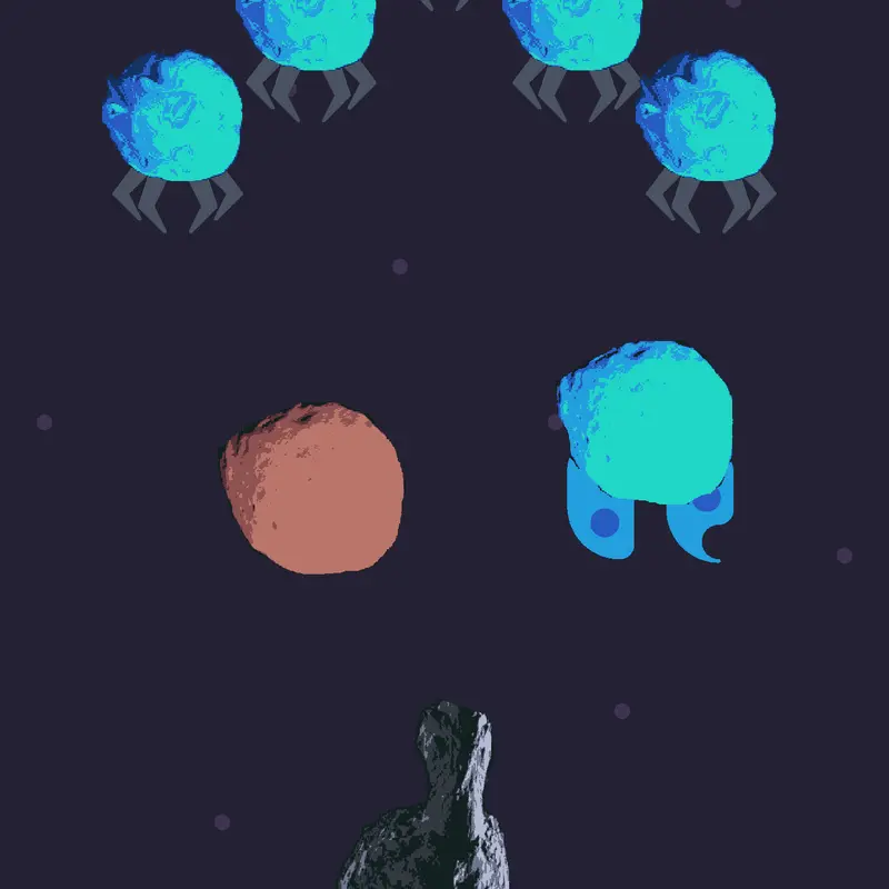 Game by @syggsfsaauafjfswuf