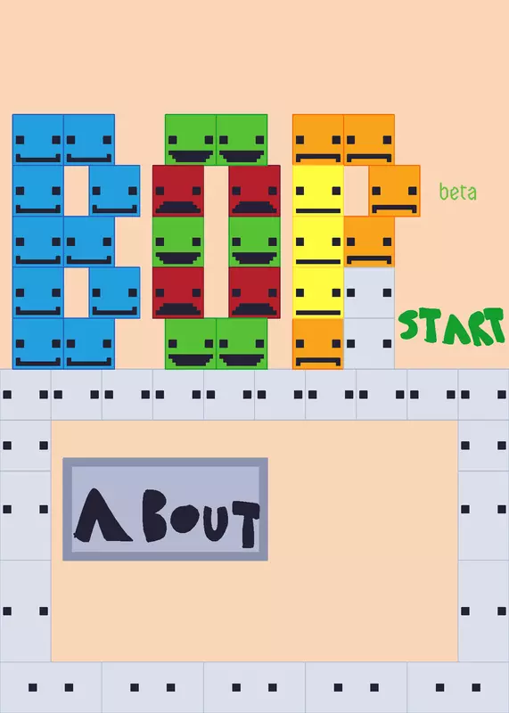 Game by @ThatPurpleNickel