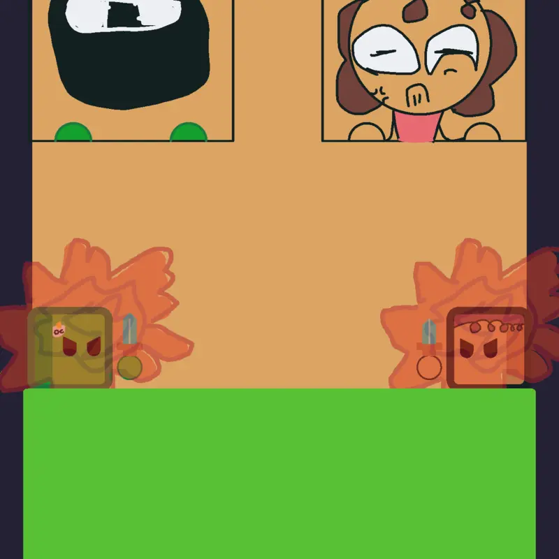 Game by @mahde10806