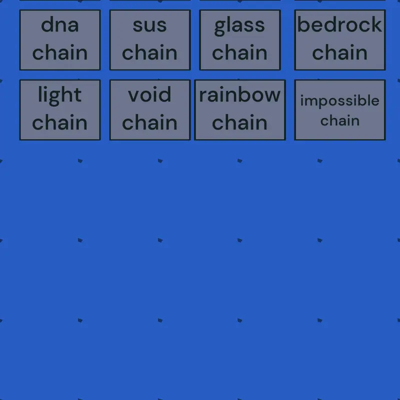 Game by @Norm_blue2024