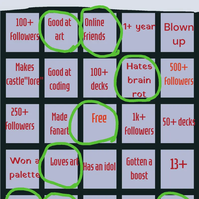 Game by @biil_cipher