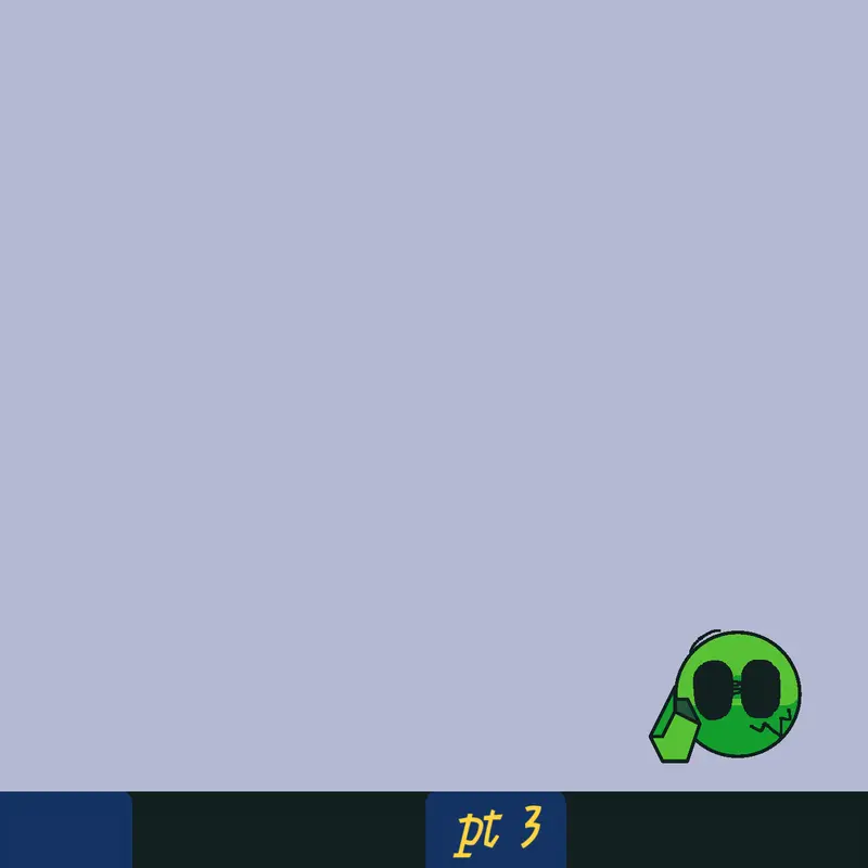 Game by @black_pawn