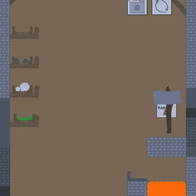 Game by @T0M