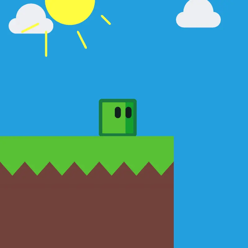 Game by @rRINa