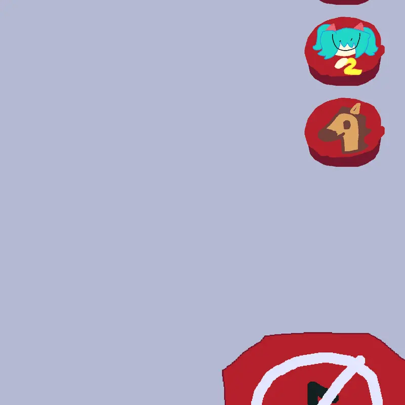 Terapia nos olhos (áudios) by @egginc