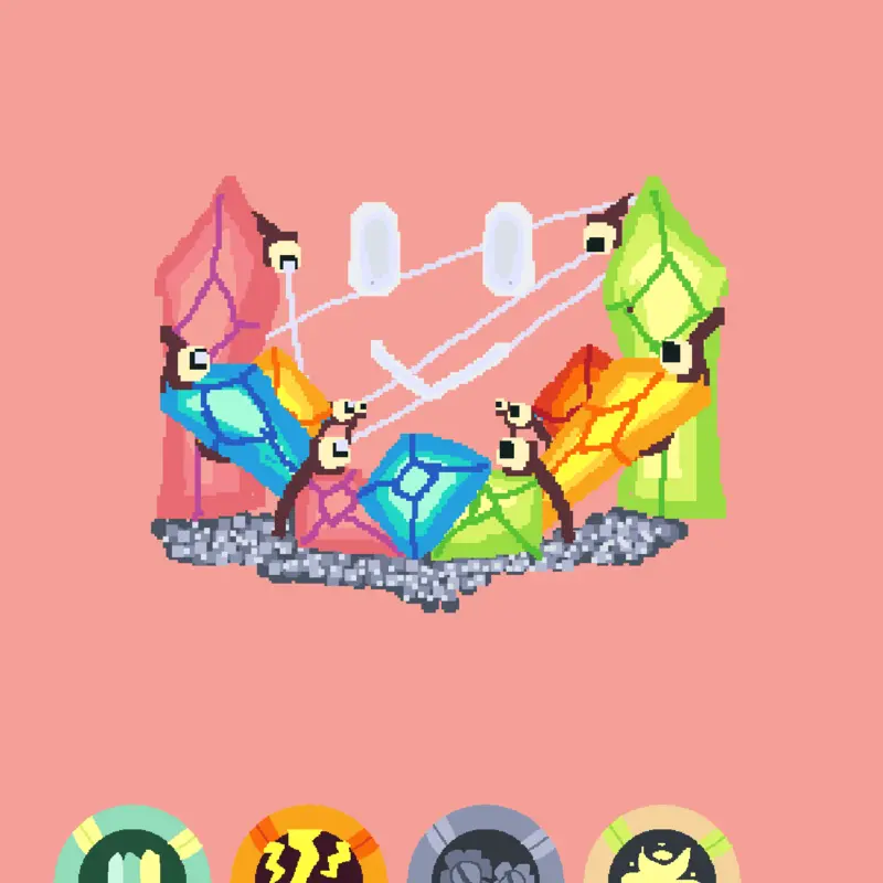 Game by @creeperface002