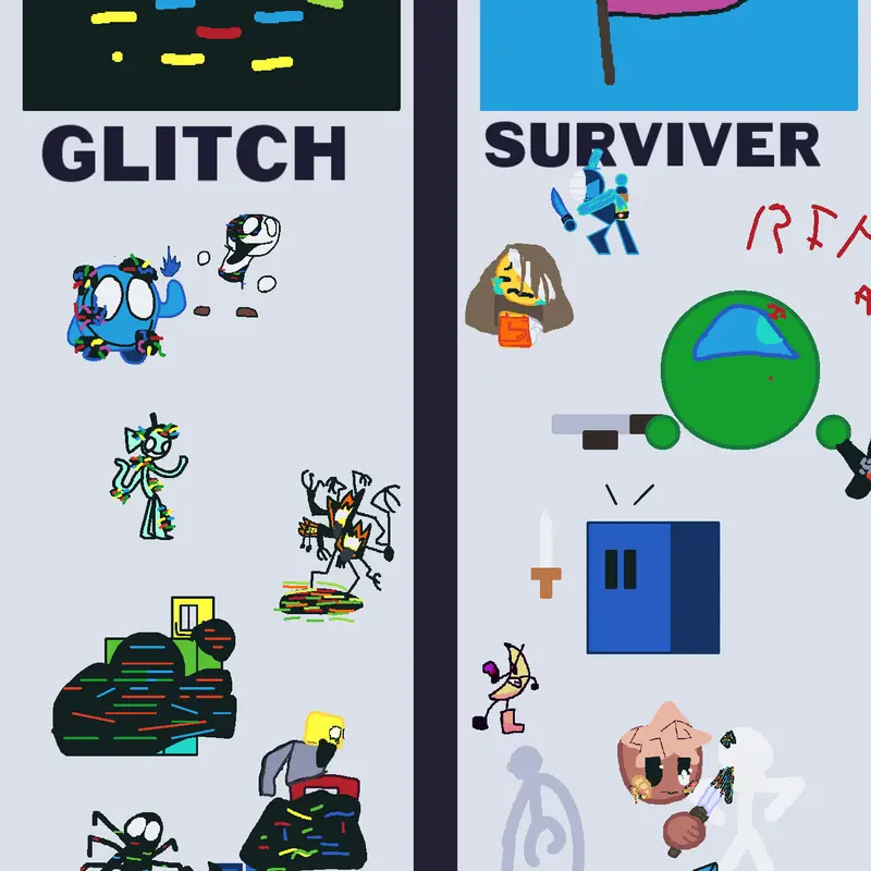 Game by @nasus_kitt
