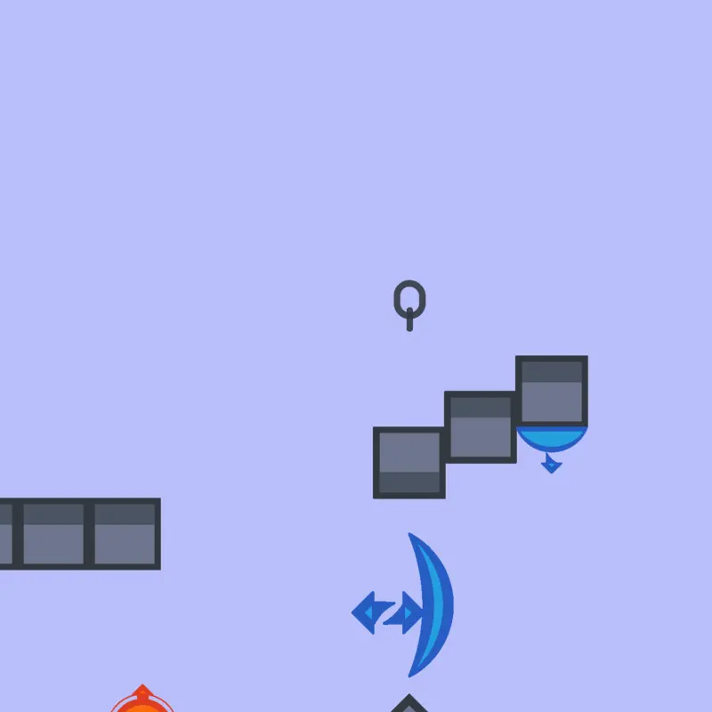 Game by @petteyisfannyandmrsun2