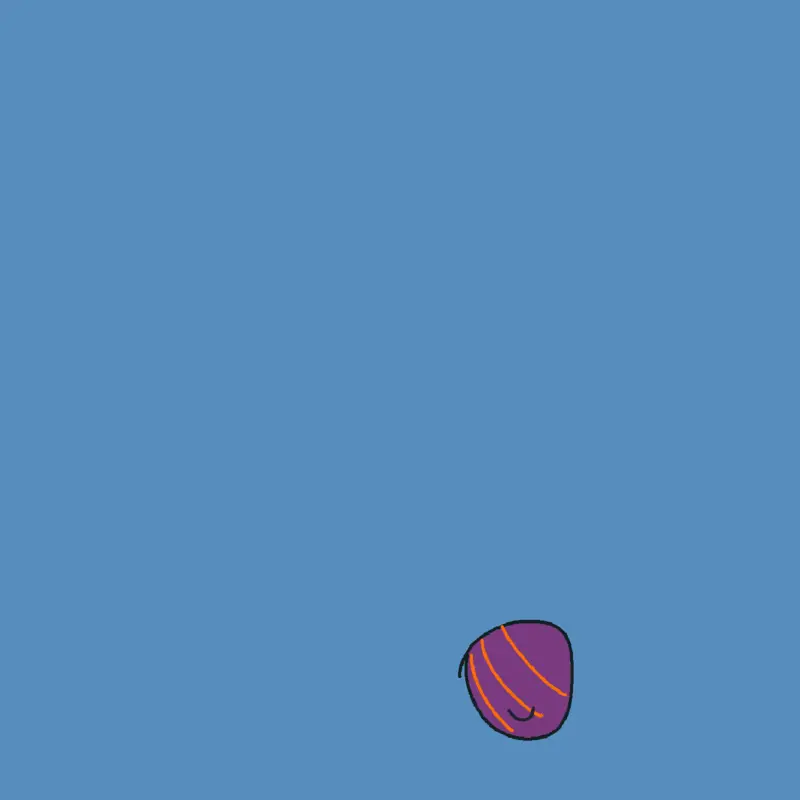 Game by @anthonysilva7776