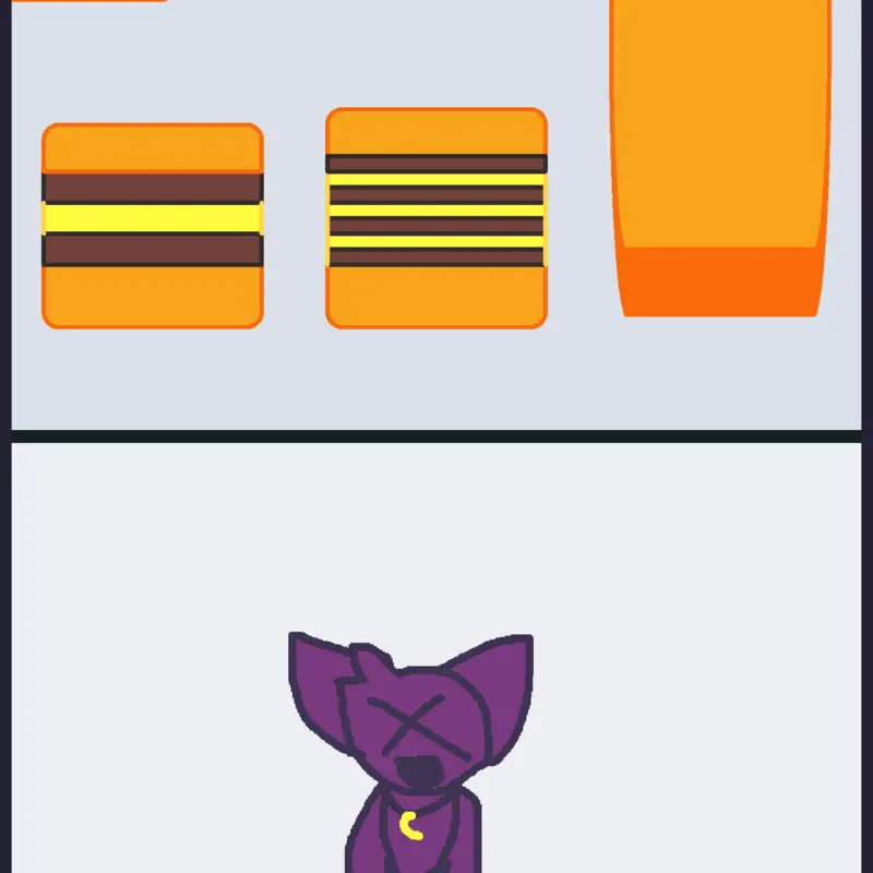 Game by @Catnap2018