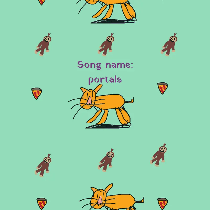Game by @funkycat