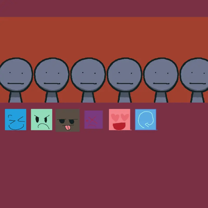 Game by @phoney_Loves_flowerina