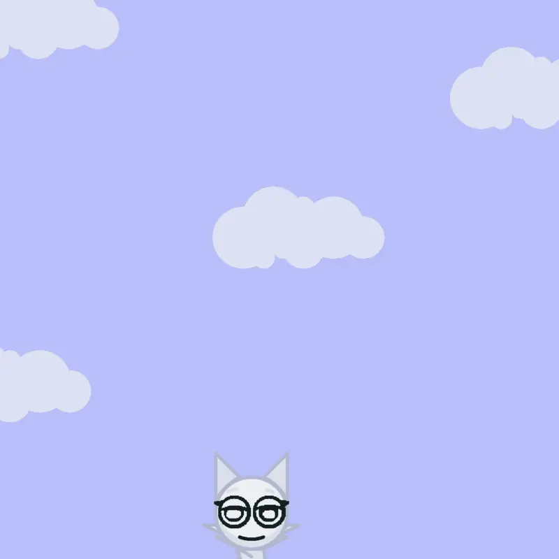 Game by @losrjs