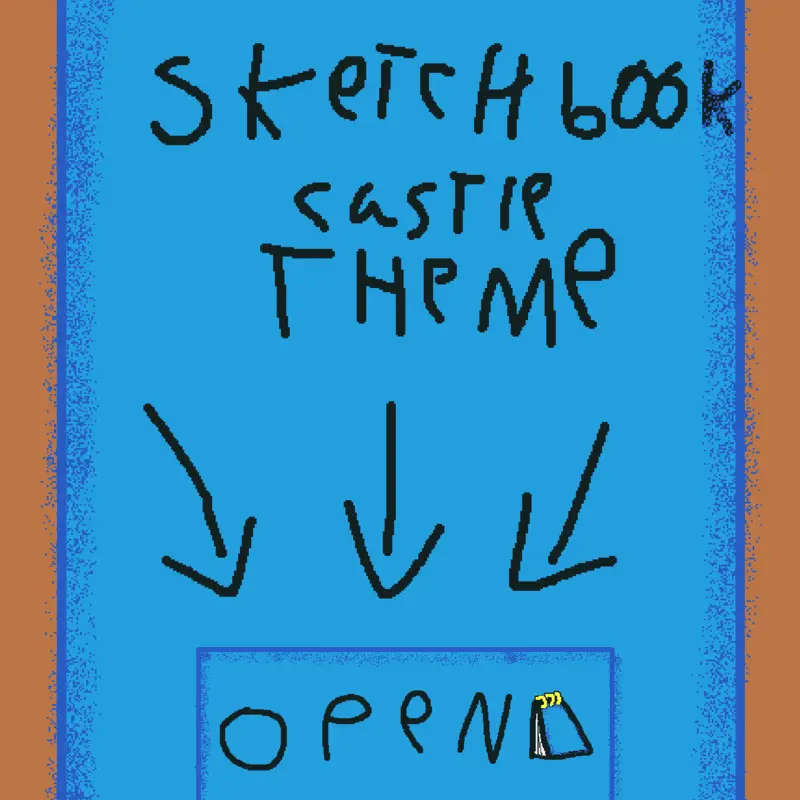 Game by @Sheila_createdeck