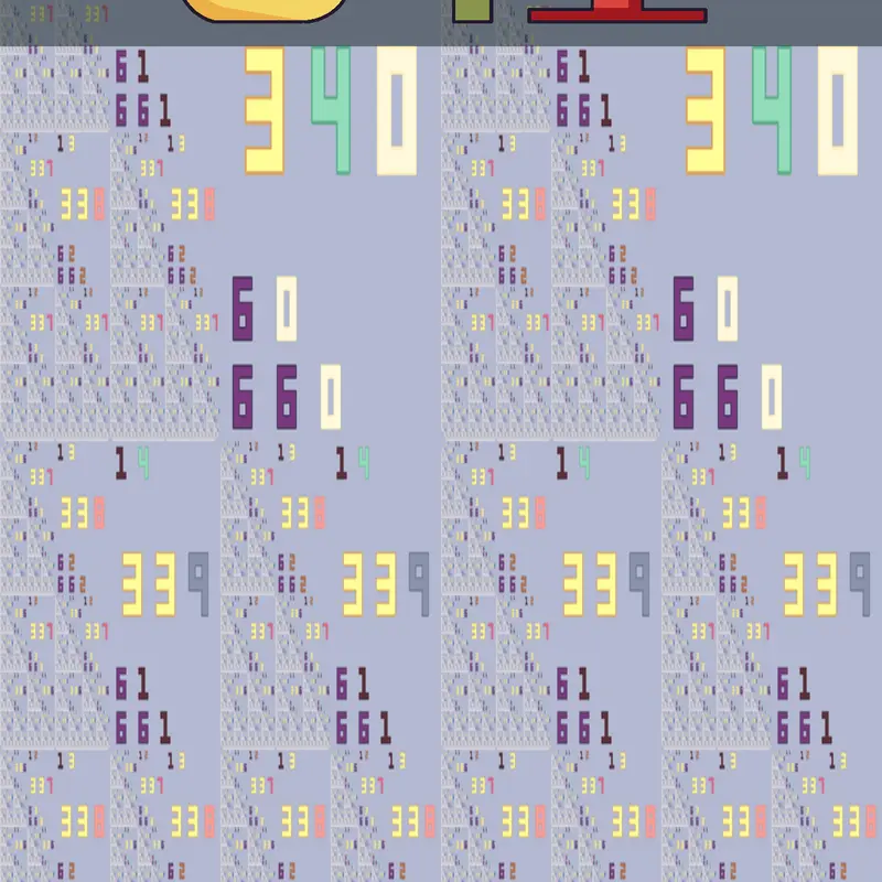 Game by @Internet_June
