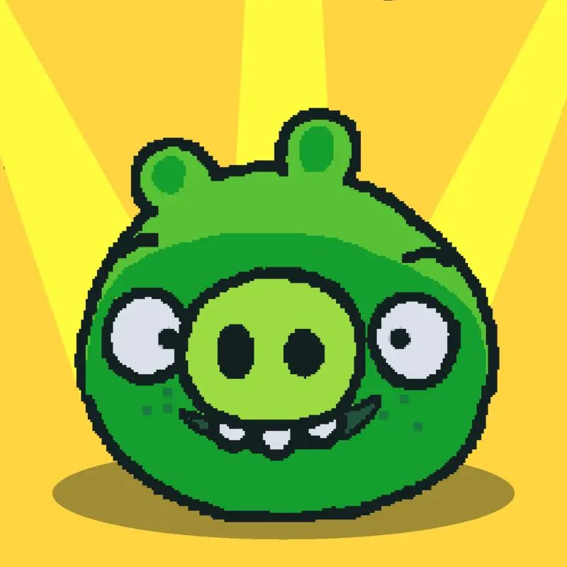 Game by @Refan-