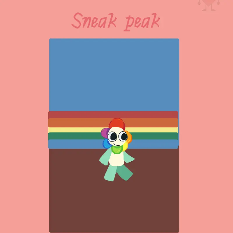 Game by @Chocolatefan