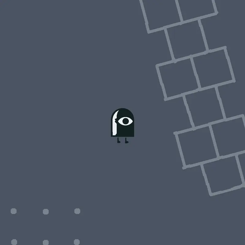 Game by @Pearly_playzYT