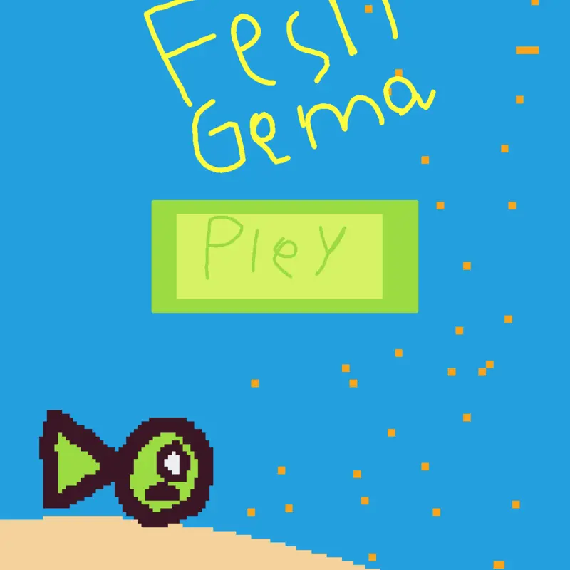 Game by @anase4