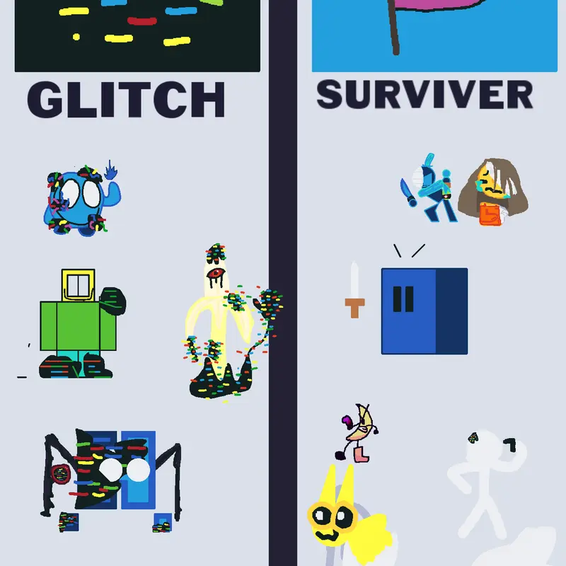 Game by @kids4993959