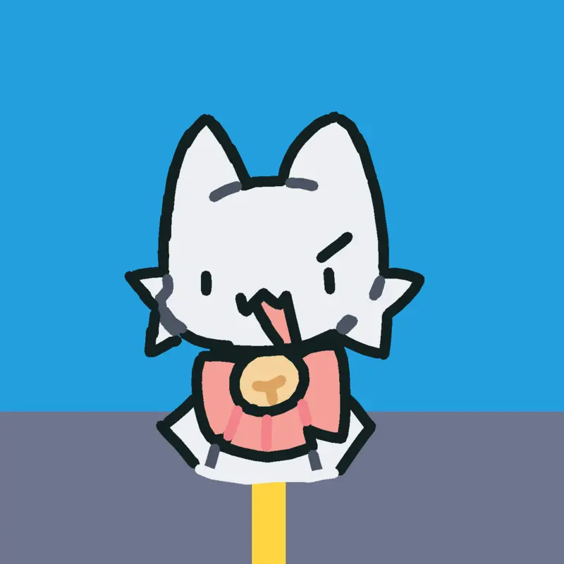 Game by @username_101
