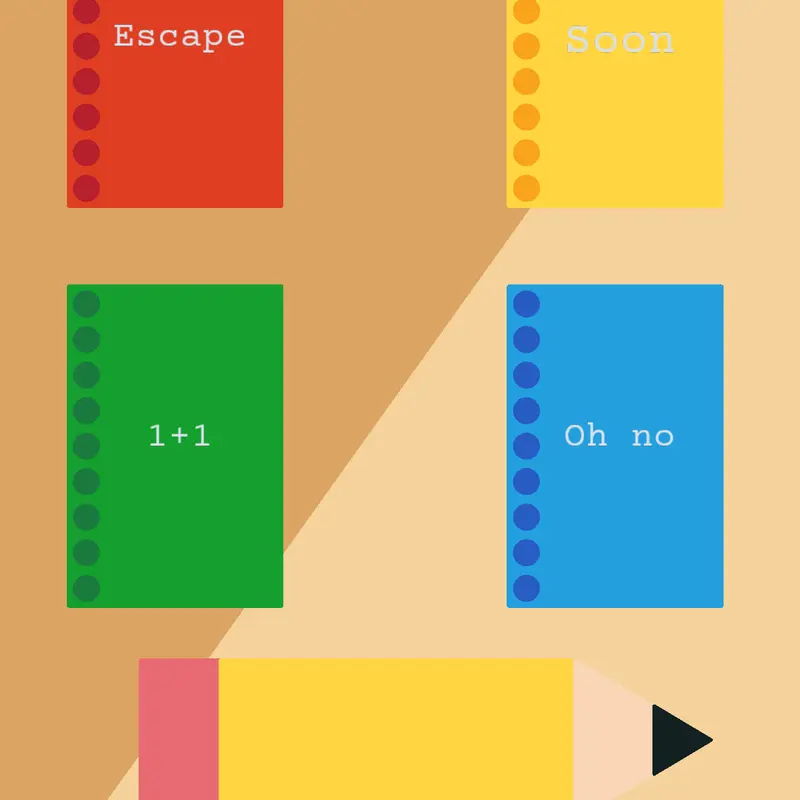 Game by @factory_game