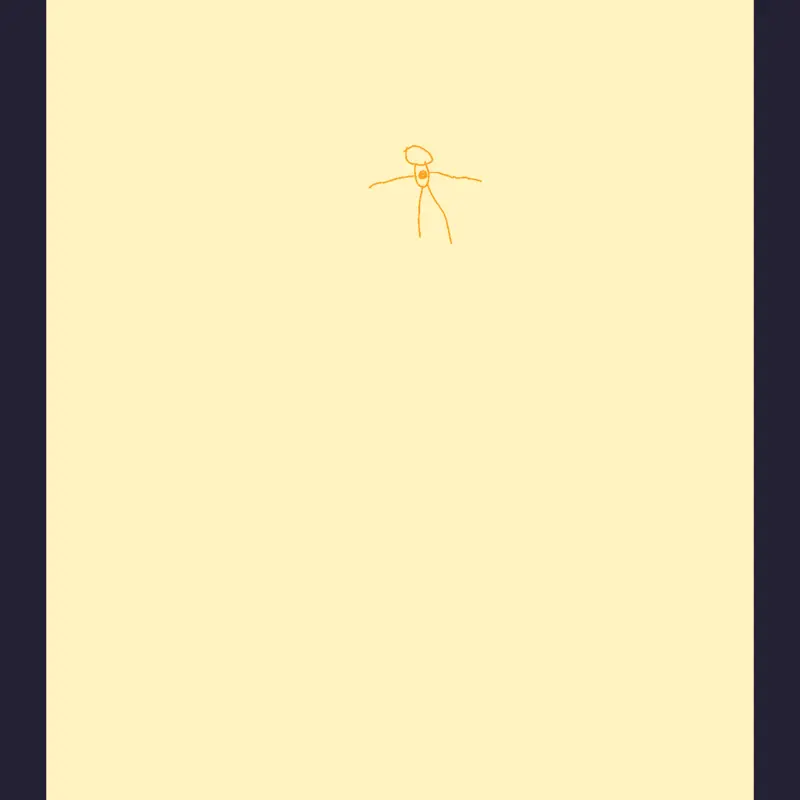 Game by @EveningSecret1398