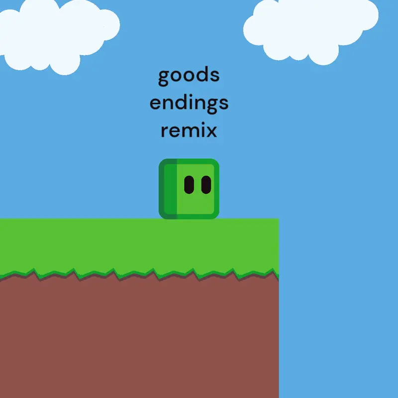 Game by @joaomih