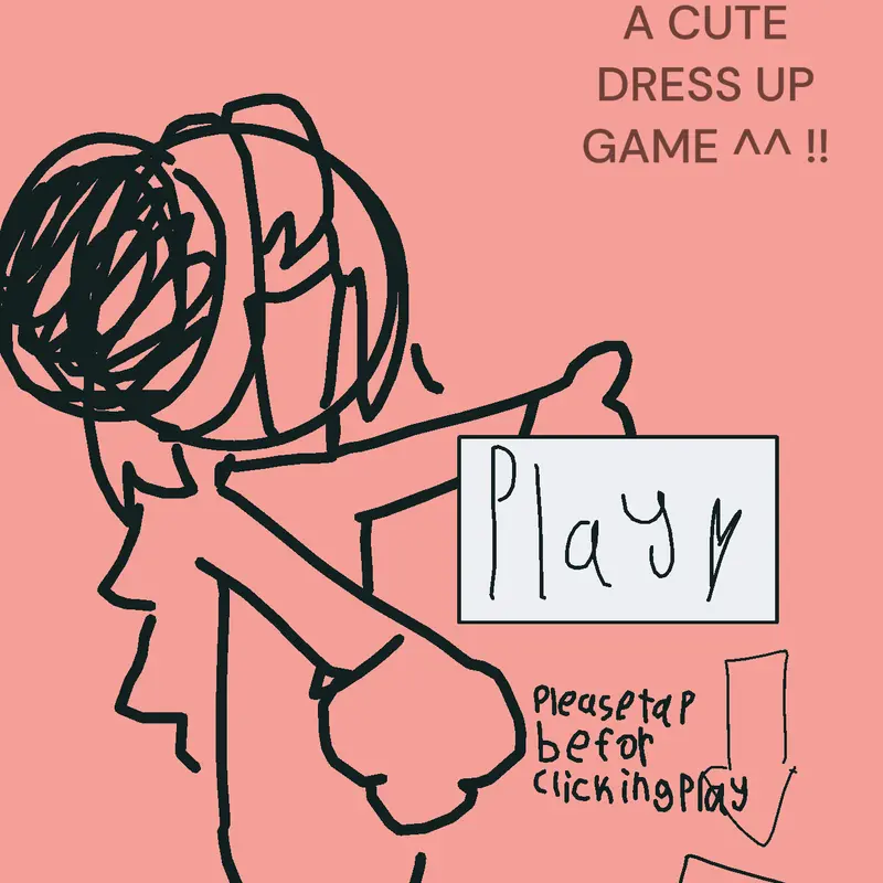 Game by @cookie_o_clock