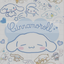 Reina_9 avatar