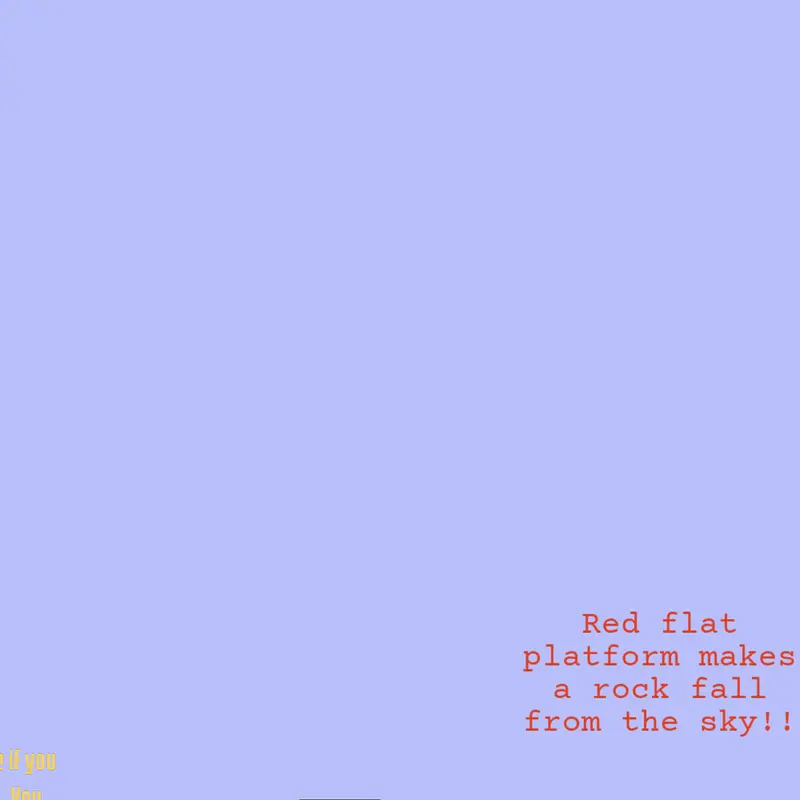 Game by @flyingpurevanilla