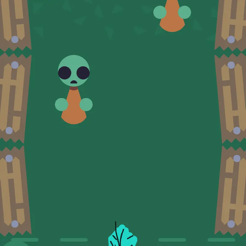 Game by @Conducter