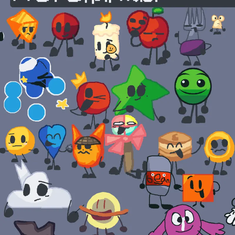Game by @RoboSplaat_Fan