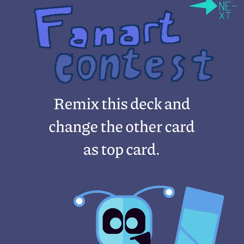 Game by @notbigbrain