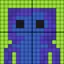 DuppaAleein_official avatar