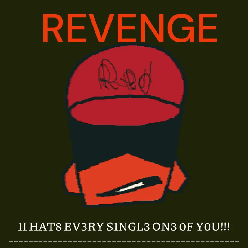Game by @That_one_roblox_user