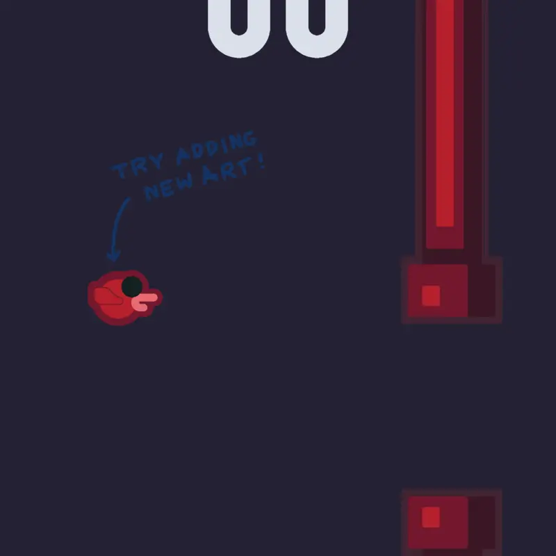 Game by @essa66666