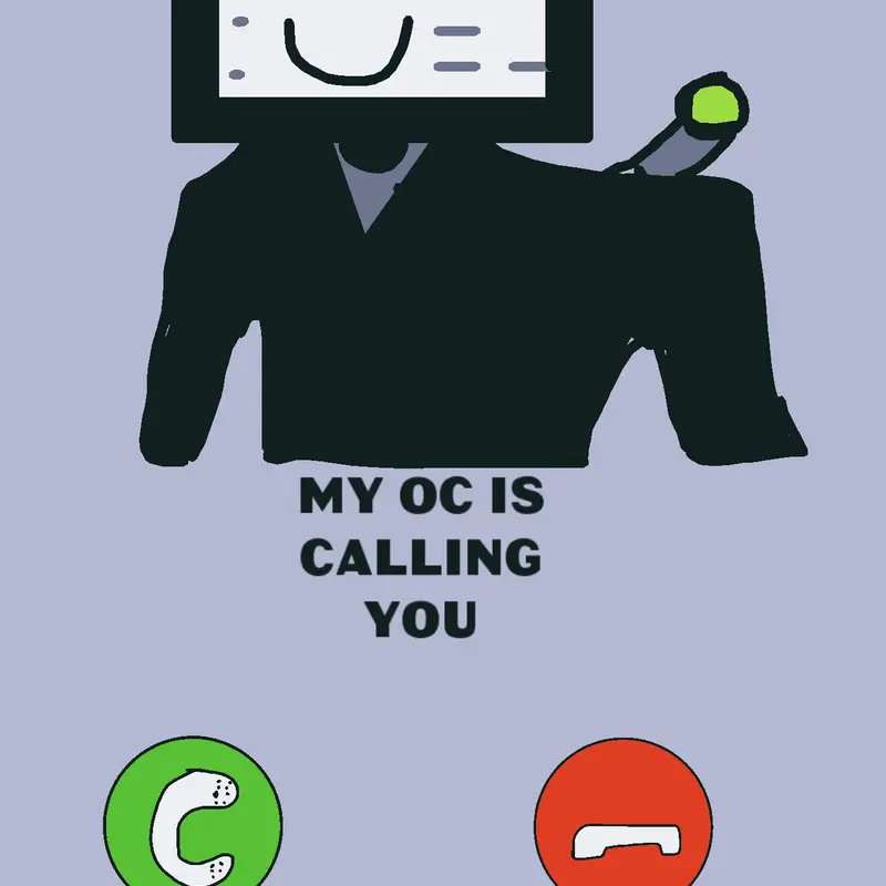 Game by @fireinthehole_433