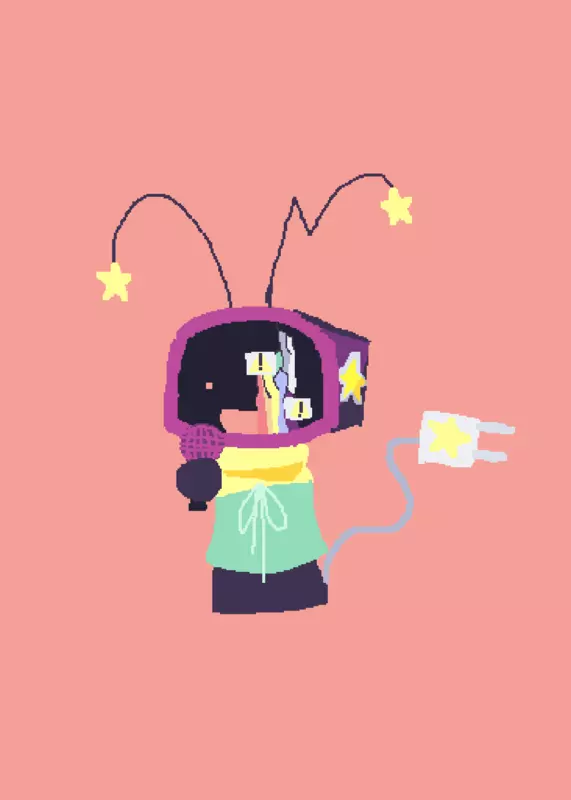 Game by @SoyiSauce