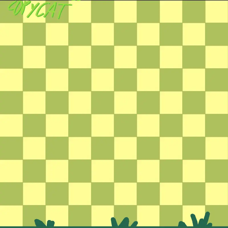 Game by @RayisTheF0x