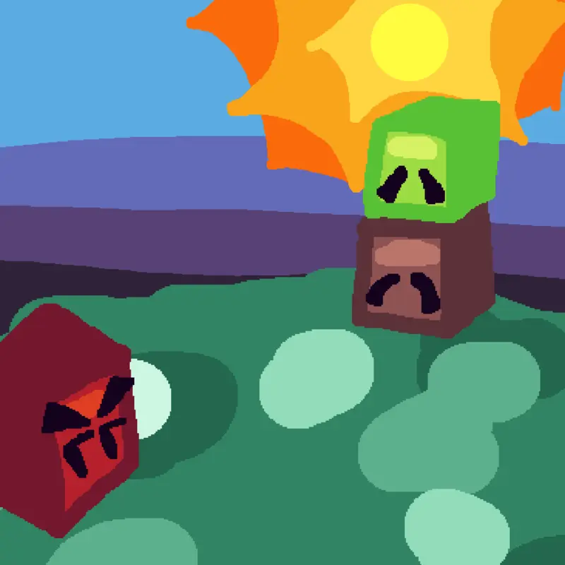 Game by @Something12