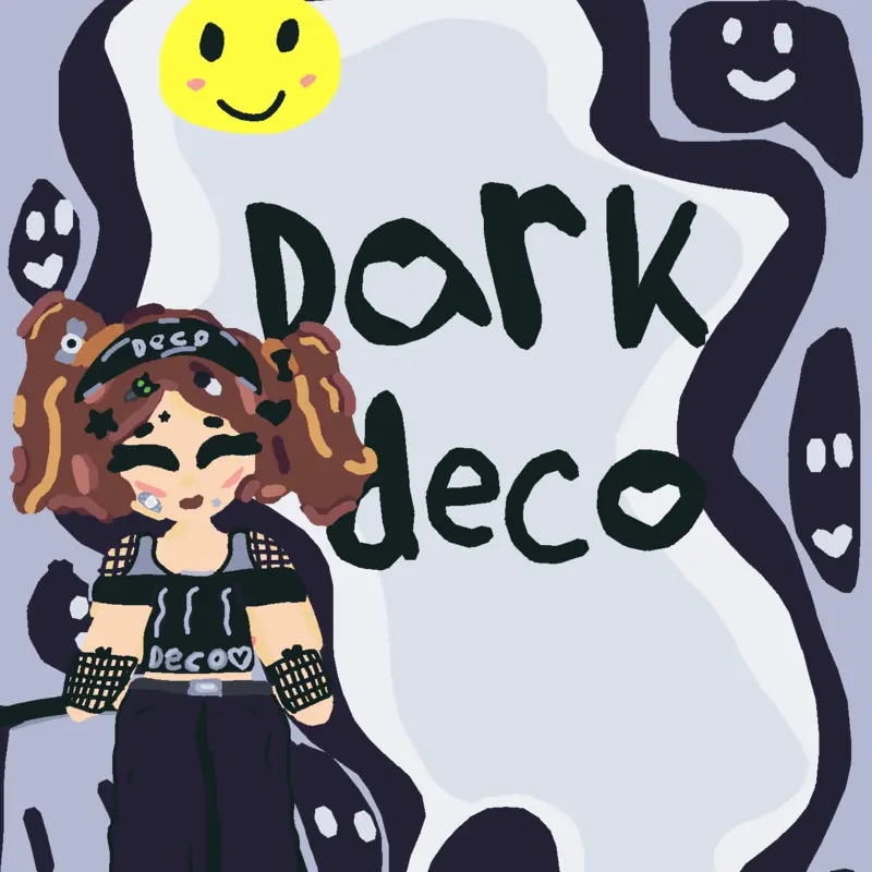 Game by @Yamiri