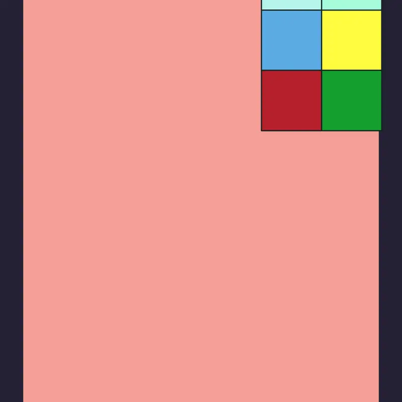 Game by @Jorge12