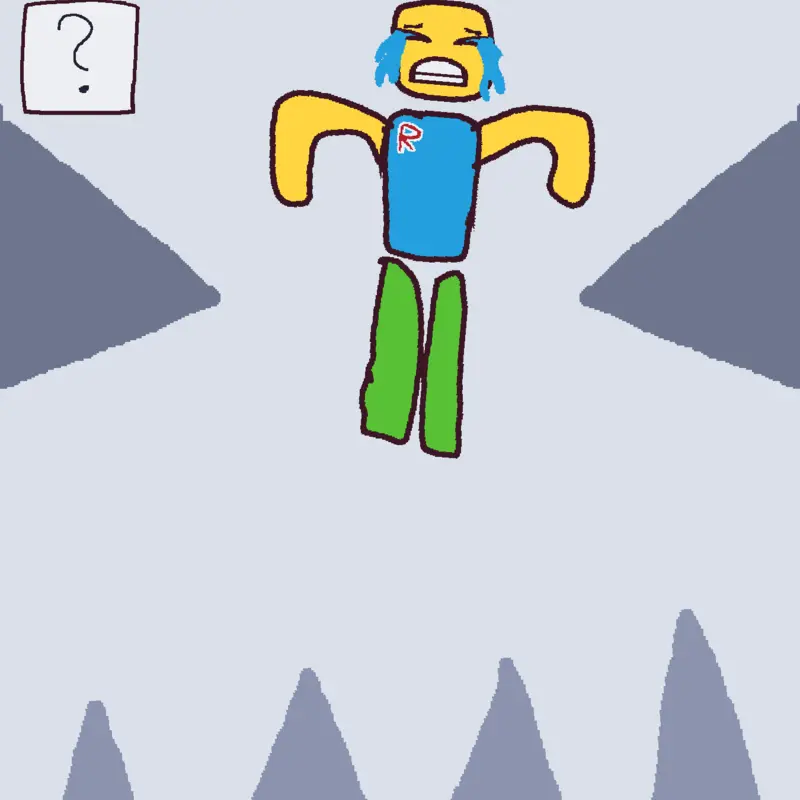 Game by @kenkenigop16