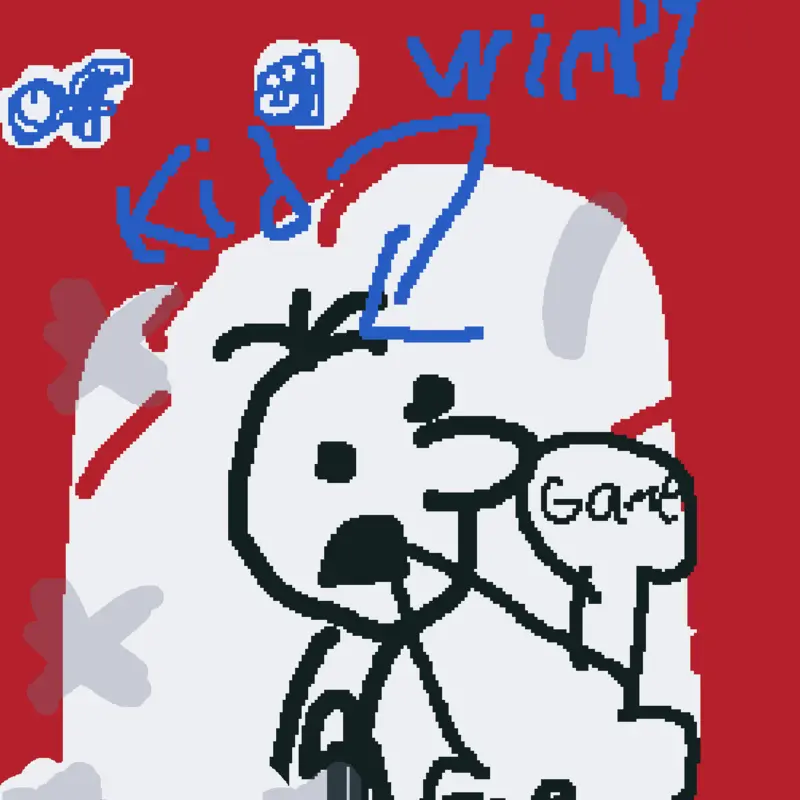 Game by @Dummybox