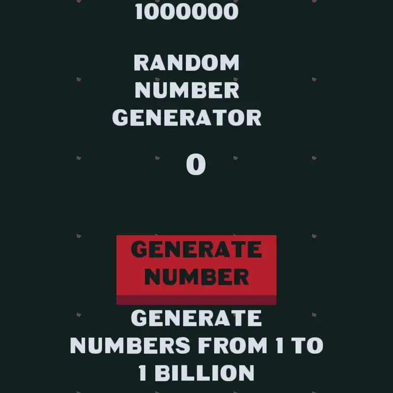 Game by @whitescreen
