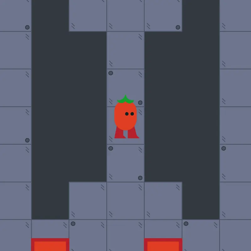 Game by @MannyA