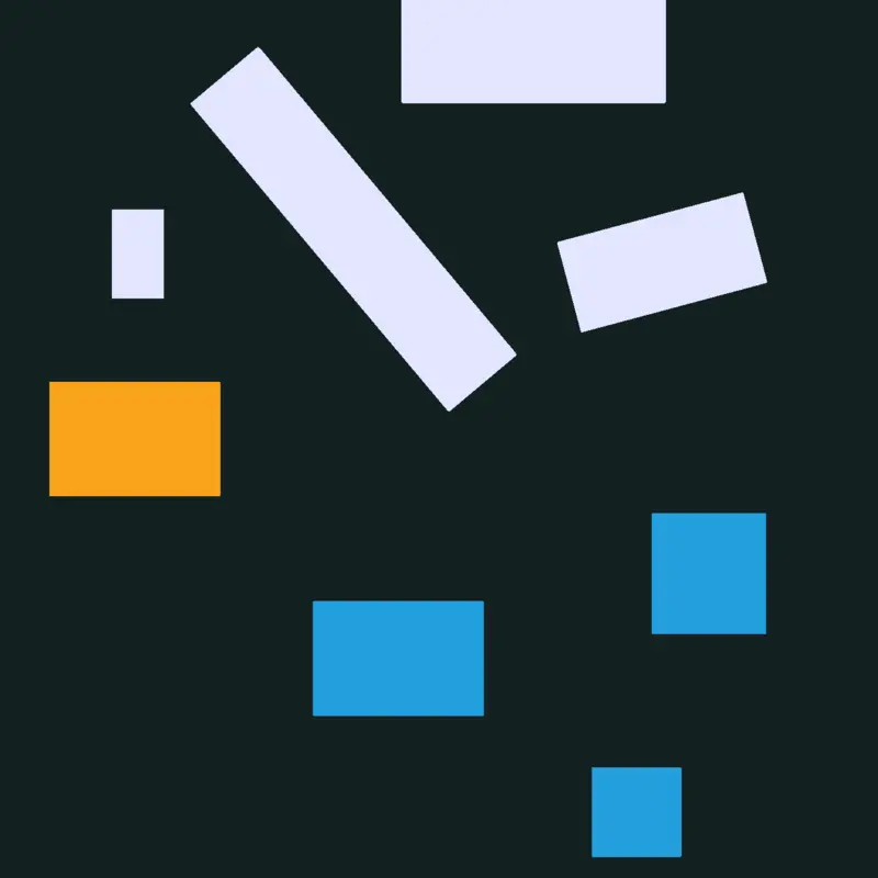Game by @yolfum
