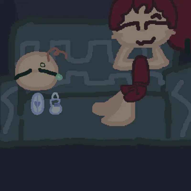 Game by @Olanimoni